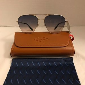 Fossil Sunglasses